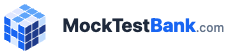 MockTestBank.com
